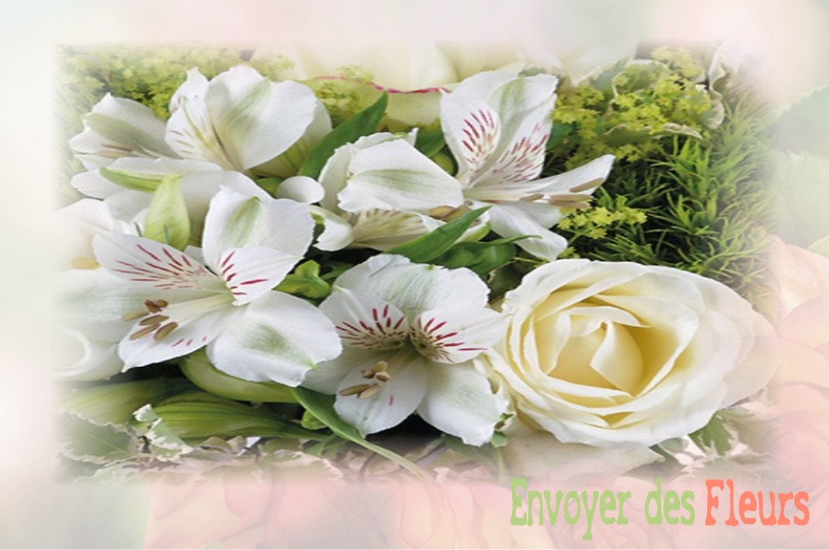 envoyer des fleurs à à VILLENEUVE-SUR-AUVERS